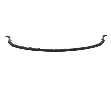 Divulgacher