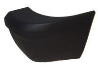 Élargissement, aile 1884534 Van Wezel