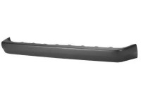 Enjoliveur, pare-chocs 3022550 Van Wezel