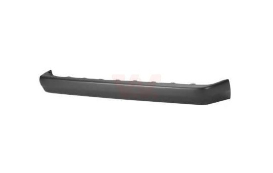 Enjoliveur, pare-chocs 3022550 Van Wezel, Image 3