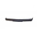Enjoliveur, pare-chocs 3022580 Van Wezel, Vignette 2