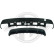 Enjoliveur, pare-chocs HD Tuning, Vignette 2