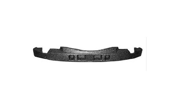 FRAPPE UN RECEVEUR POUR P / C 8224561 Van Wezel