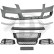 Jeu de pare-chocs avant look RS 1045350 Diederichs, Vignette 3