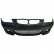 Kit pare-chocs avant BMW E60/E61 'look M5' 2003-2007 1224551 Diederichs, Vignette 2