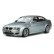 Kit pare-chocs avant BMW E60/E61 'look M5' 2003-2007 1224551 Diederichs, Vignette 3
