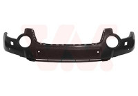 LE PARE-CHOC AVANT 7606572 Van Wezel