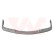LISTE DE BUMPER POUR à partir de '98 CI-DESSUS 3031580 Van Wezel, Vignette 2