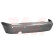PARE-CHOC ARRIÈRE COMPLET pas pour STATION Primer + P.Ctrl 0956545 Van Wezel, Vignette 2