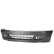 PARE-CHOC AVANT -6/99 Primer / BLACK pas pour SPORT 4038573 Van Wezel