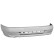 PARE-CHOC AVANT AVEC TROUS D'ABATTEMENT TYPE III 0950575 Van Wezel