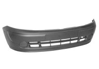 PARE-CHOC AVANT de '03 NOIR 4311576 Equipart