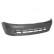 PARE-CHOC AVANT de '03 NOIR 4311576 Equipart