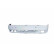 PARE-CHOC AVANT de '96 4932574 Van Wezel, Vignette 2