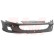 PARE-CHOC AVANT DE PHARE AVANT. 4060574 Equipart, Vignette 2
