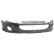 PARE-CHOC AVANT DE PHARE AVANT. 4060574 Equipart