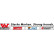 PARE-CHOC AVANT EN AMORCE POUR Roue 15 ' 4333574 Van Wezel, Vignette 3
