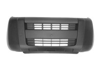 PARE-CHOC AVANT Nemo / Bipper sans TROU D'ÉCLAIRAGE 0976570 Van Wezel