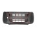 PARE-CHOC AVANT Nemo / Bipper sans TROU D'ÉCLAIRAGE 0976570 Van Wezel, Vignette 2