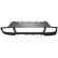 PARE-CHOC AVANT sans PDC-HOLES 0687574 Van Wezel