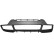 PARE-CHOC AVANT sans PDC-HOLES 0687574 Van Wezel, Vignette 2