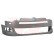 PARE-CHOC AVANT sans PDC-HOLES 0963574 Van Wezel, Vignette 2