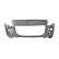 PARE-CHOC AVANT sans PDC-HOLES 4076574 Van Wezel
