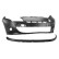PARE-CHOC AVANT sans PDC-HOLES 4377574 Van Wezel, Vignette 2