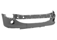 PARE-CHOC AVANT SOUS SPORT 4002574 Van Wezel