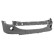 PARE-CHOC AVANT SOUS SPORT 4002574 Van Wezel