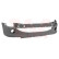 PARE-CHOC AVANT SOUS SPORT 4002574 Van Wezel, Vignette 2