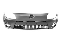 PARE-CHOC AVANT Sport 4371576 Van Wezel