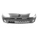PARE-CHOC AVANT Sport 4371576 Van Wezel