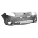 PARE-CHOC AVANT Sport 4371576 Van Wezel, Vignette 2