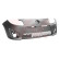 PARE-CHOC AVANT Sport 4371576 Van Wezel, Vignette 3
