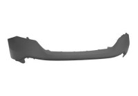 PARE-CHOC AVANT Supérieur 2568574 Van Wezel