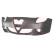 Pare-chocs 0113574 Van Wezel, Vignette 2