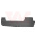 Pare-chocs 0332544 Van Wezel, Vignette 2