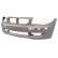 Pare-chocs 0628574 Van Wezel, Vignette 2