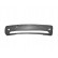 Pare-chocs 0649574 Van Wezel, Vignette 2