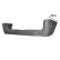 PARE-CHOCS 1612540 Van Wezel