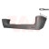 PARE-CHOCS 1612540 Van Wezel, Vignette 2