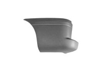 Pare-chocs 1636533 Van Wezel
