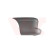 Pare-chocs 1636533 Van Wezel, Vignette 2