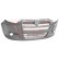 Pare-chocs 1638575 Van Wezel, Vignette 2