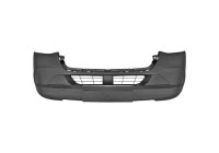 Pare-chocs 1664050 Diederichs