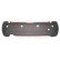 Pare-chocs 1709544 Van Wezel, Vignette 2