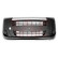 Pare-chocs 1748574 Van Wezel, Vignette 2