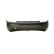Pare-chocs 1773542 Van Wezel, Vignette 2
