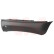 Pare-chocs 1773542 Van Wezel, Vignette 3